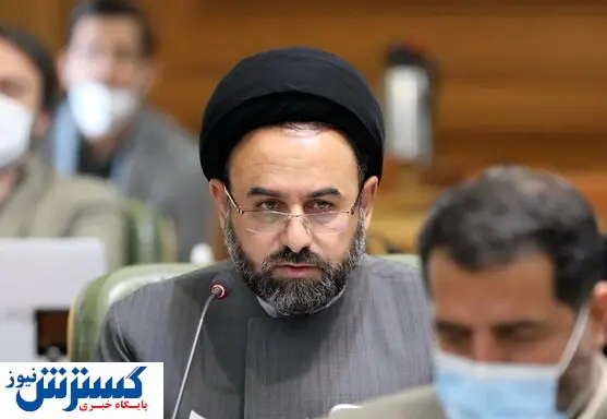 امیدوار به قولهای تولید کنندگان داخلی نباشید