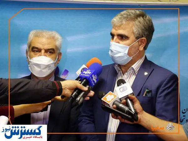 کاهش ۳۰ میلیون دلار ارزبری در ساخت قطعات سایپا