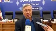 تکلیف افزایش اجاره خانه در سال ۱۴۰۳ مشخص شد