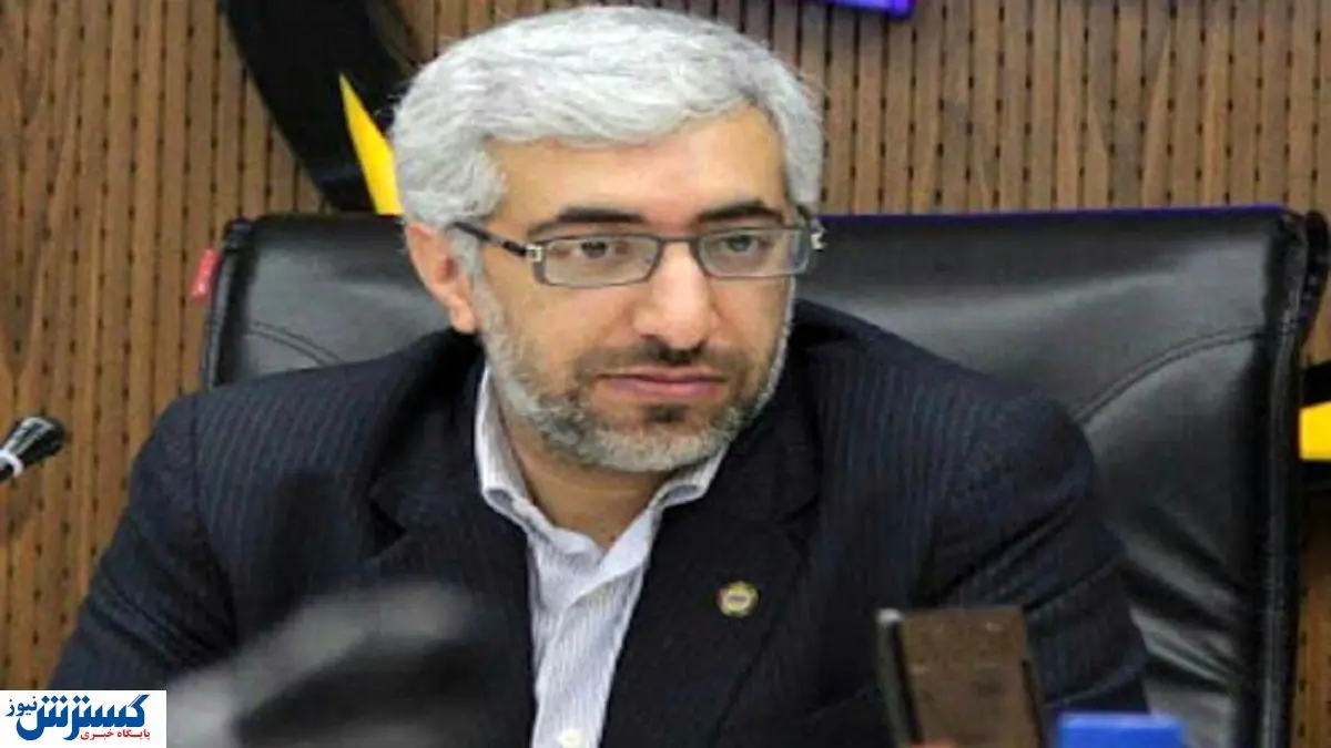 ابزار خلق ثروت برای خانواده ها