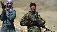 واکنش جالب طالبان به محاکمه صحرایی در پنجشیر