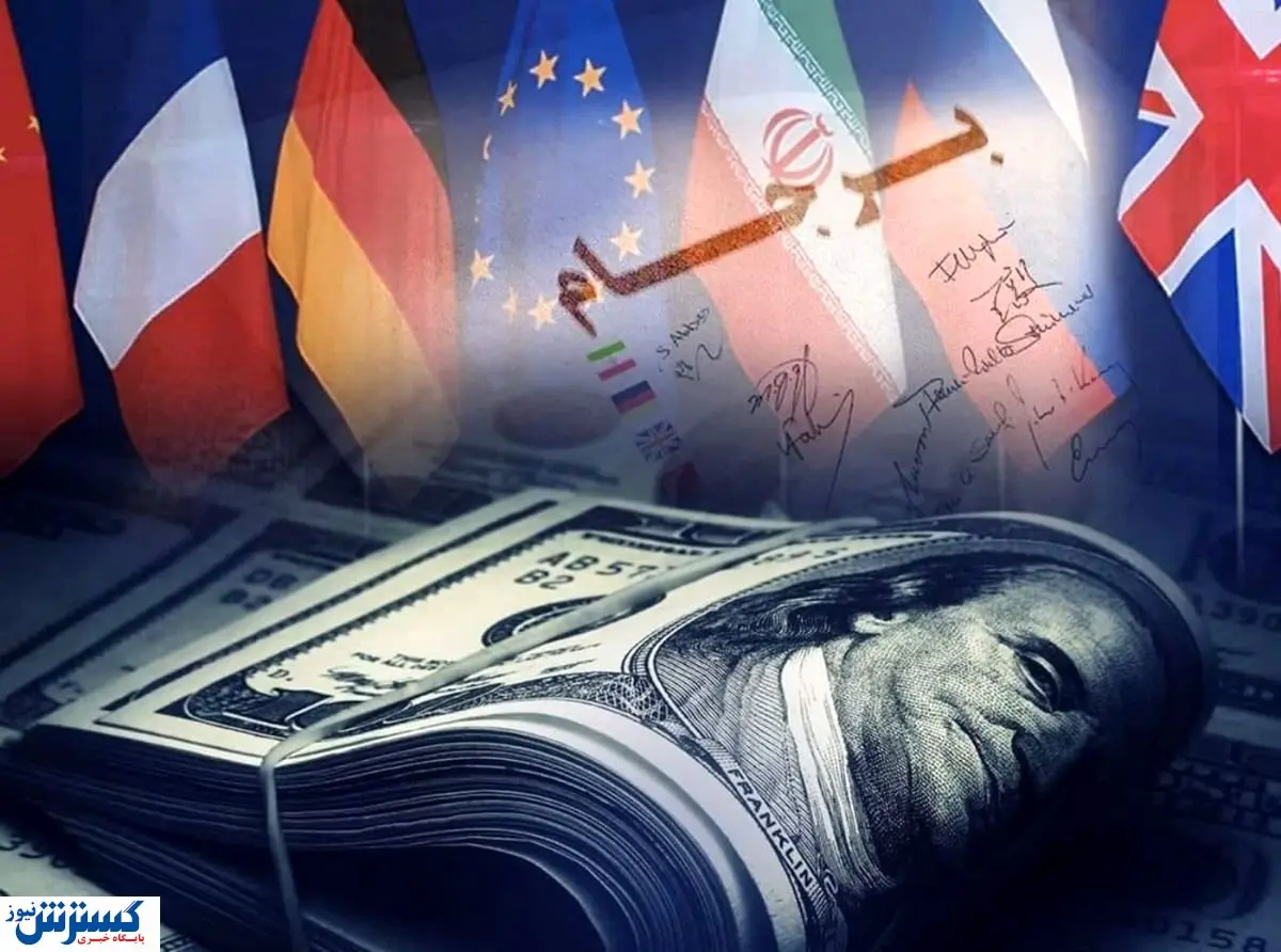 روند کاهش قیمت دلار ماندگار است؟