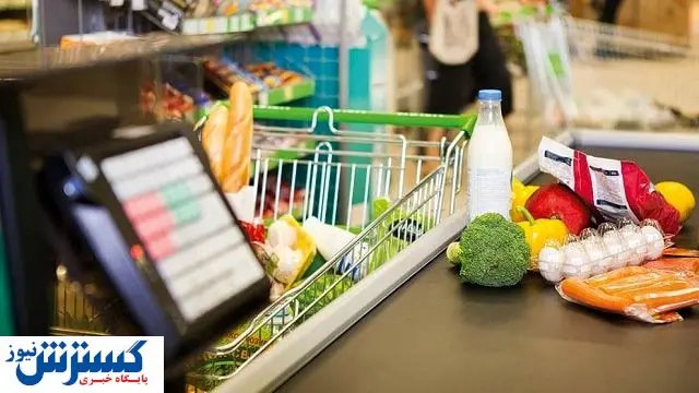 زلزله در بازار کالای اساسی | قیمت گوشت رکورد تاریخی زد