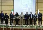 رئیس کمیته مسئولیت اجتماعی انجمن روابط عمومی ایران منصوب شد