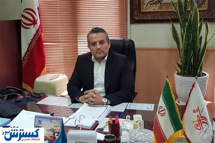 سود کم خرده فروشی لوازم آرایشی و بهداشتی و عطریات