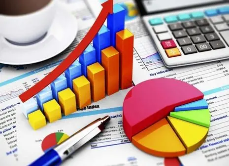 راوینکس: هوش مالیاتی ایران برای مدیریت هوشمند و کارآمد مالیات شما   