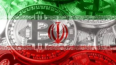 هشدار ؛ ممنوعیت قانونی برای ارزهای‌دیجیتال | به هیچ وجه معامله نکنید