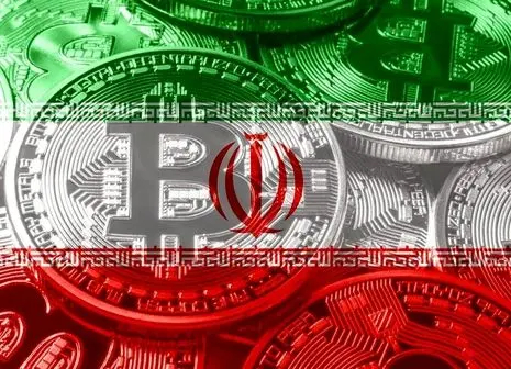 شتاب در اجرای کامل  طرح ارزش مالکانه/ تاکید بر شفاف‌سازی و بهره‌گیری از تمام ظرفیت‌های ملی
