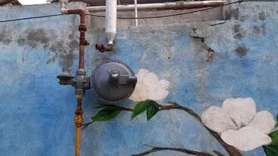 انقلاب بزرگ در مدارس کشور ؛ طرح ملی آغاز شد