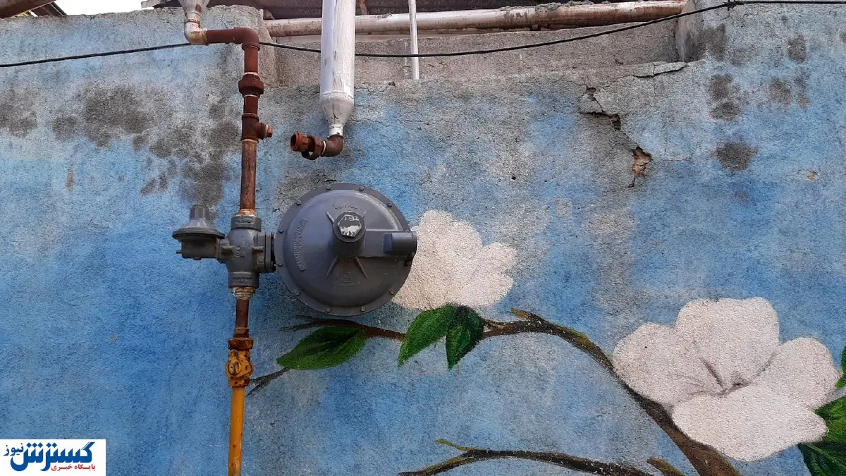 انقلاب بزرگ در مدارس کشور؛ طرح ملی آغاز شد