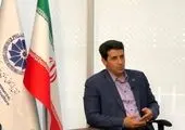 یارانه ۴۵۰ هزار تومانی برای هر ایرانی