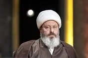 تصمیم نهایی عربستان درباره خطای قاسمیان