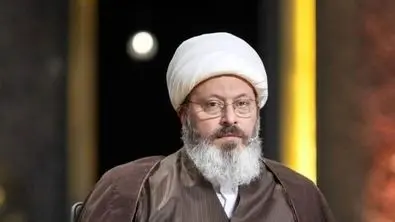 تصمیم نهایی عربستان درباره خطای قاسمیان