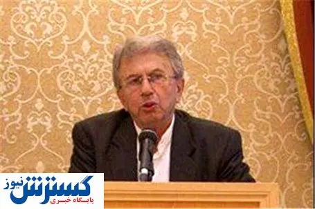 روزهای بهتری در پیش است