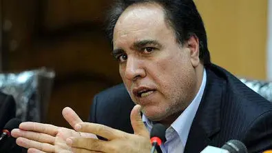 معیشت فرهنگیان زیر خط فقر است/ انتقاد از نحوه بررسی طرح رتبه بندی معلمان