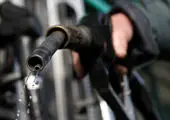 معضل ناترازی بنزین در کشور / سوخت جایگزین کدام است؟