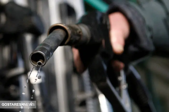 واردات بنزین ضرر‌های کلان اقتصادی دارد / خودروسازها وارد عمل شوند