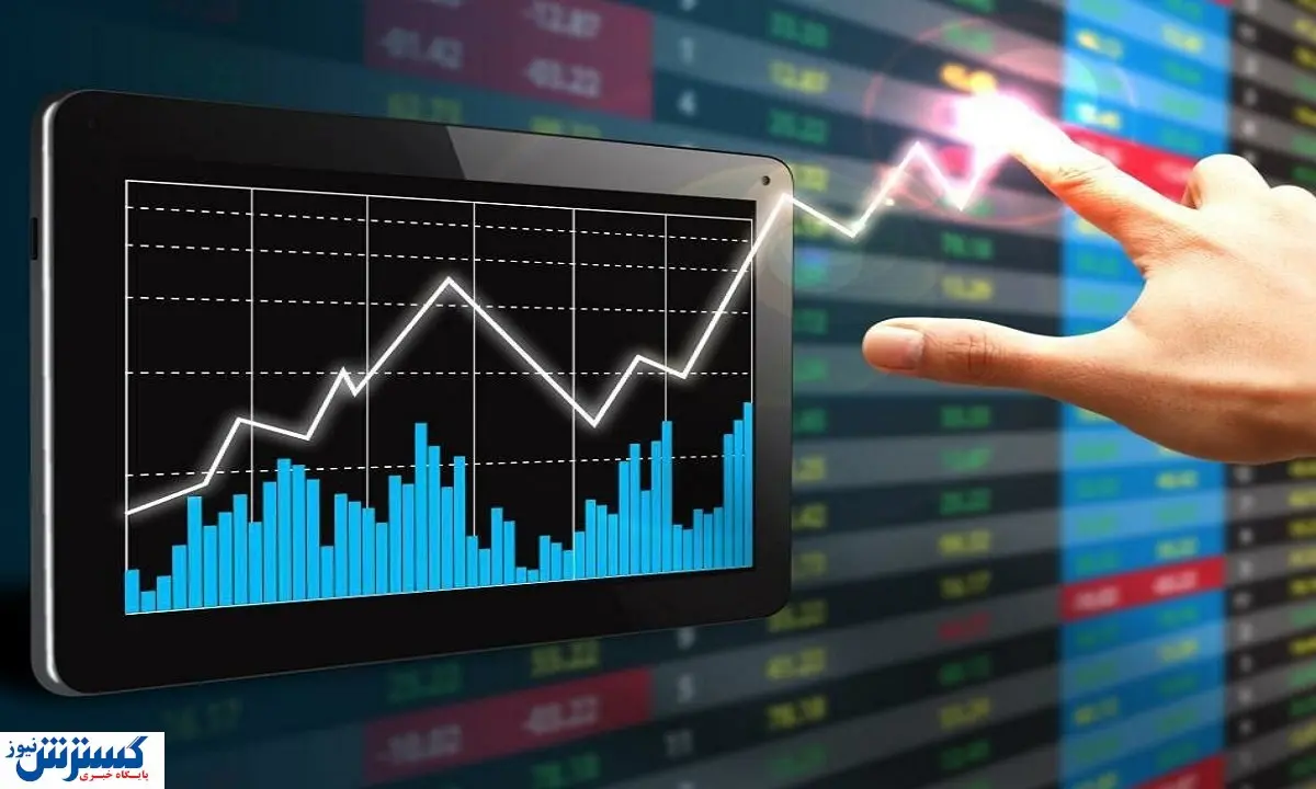 پیش بینی بورس فردا | بازار به اوج برمی گردد؟