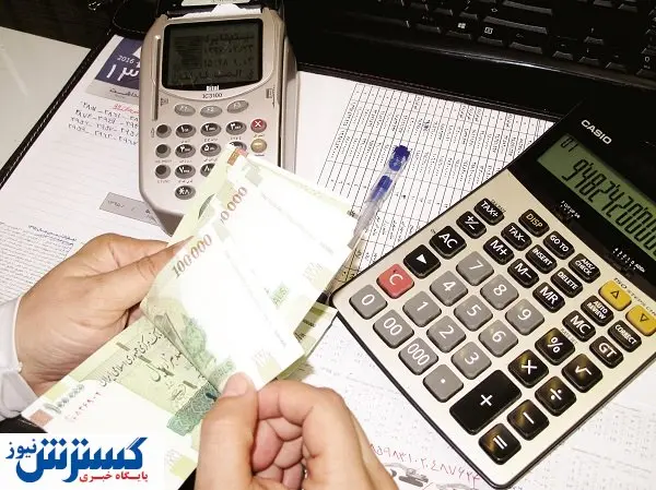 عمده فرار مالیاتی با سندسازی انجام میشود
