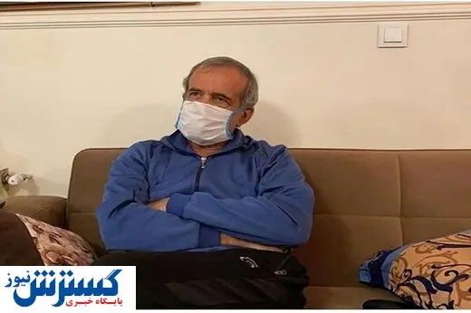 انتقاد تند یک نماینده مجلس از کمپین «ضد واکسن»