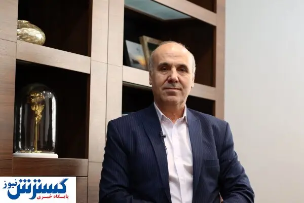 کام بازار شکر تلخ شد
