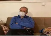 مانع اجرایی سید حسن خمینی برای حضور در انتخابات