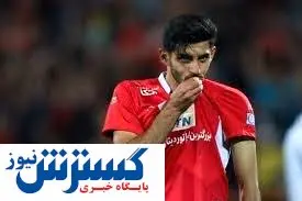 ترابی: طلبم را می بخشم تا جبران کنم
