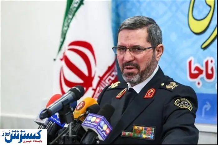 خبر مهم برای دانشجویان مشمول خدمت سربازی