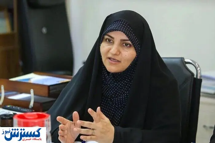 جهانگیری با ضرغامی مناظره می کند؟