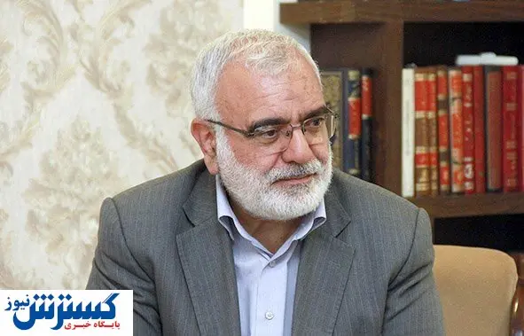 برنامه ویژه کمیته امداد برای رسیدگی به معیشت نیازمندان