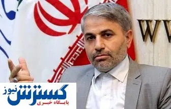 جیره بندی آب مشکلی را حل نمیکند