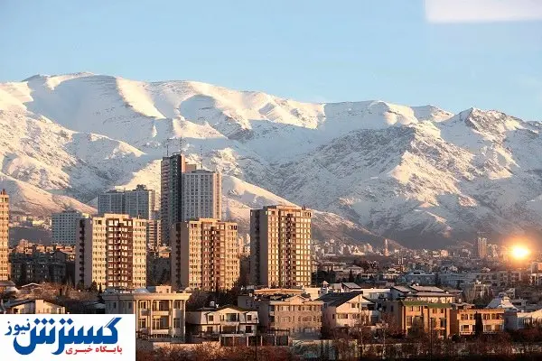 معاملات غیرقانونی لاکچریها