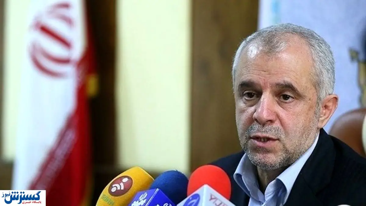 فرزندان این افراد تا پایان دولت دوازدهم استخدام میشوند