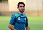 فوتبال ایران وضعیت نا‌بسامانی دارد / مسئولان فدراسیون مناسب این کار نیستند
