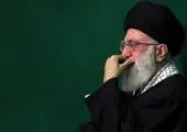 جزئیات تازه از دیدار فاطمه هاشمی با حجت‌الاسلام مجتبی خامنه‌ای 