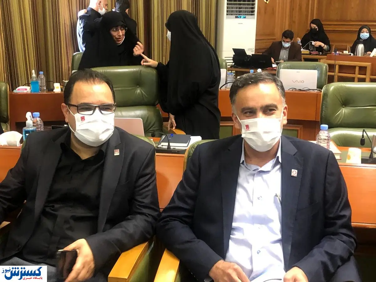 ۱۶۷ مرکز درمانی و ۲۸ هزار تخت بیمارستانی در استان تهران وجود دارد/  مراکز انتقال خون باید در دسترس مردم باشد