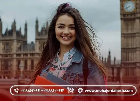 تأمین مالی تحصیل در انگلستان: بورس‌ها، بودجه‌بندی و هزینه‌ها (۲۰۲۵–۲۰۲۶)