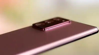 راز برتری گلکسی نوت ۲۰ اولترا؛ چرا هنوز پرچمداران سامسونگ را پشت سر می‌گذارد؟