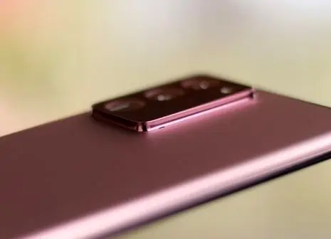 تصمیم بحث‌برانگیز سامسونگ؛ آیا S۲۷ اولترا قربانی محافظه‌کاری می‌شود؟