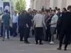 دانشجویان بخوانند؛ نحوه برگزاری امتحانات این دانشگاه مشخص شد