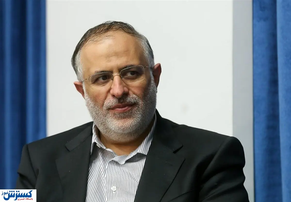 جولان زمین‌خواران در شهرک صنعتی این استان