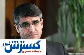تاثیر واقعی سینوفارم در جلوگیری از مرگ های کرونایی مشخص شد