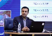 نظر فرزند امام خمینی به رد صلاحیت‌ ها