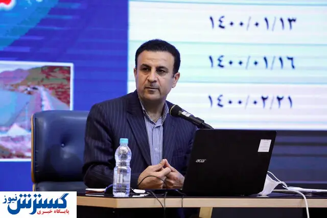 زمان انصراف نامزدهای انتخابات محدودیت دارد؟