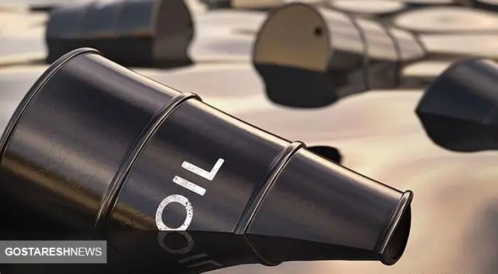 قیمت جهانی نفت بازهم سقوط کرد