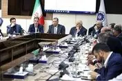 بررسی سه آیین‌ نامه کلیدی در نشست شورای روسای اتاق‌های استانی
