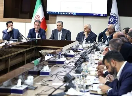 ۳ پیشنهاد جدی برای تامین انرژی در زمستان اعلام شد