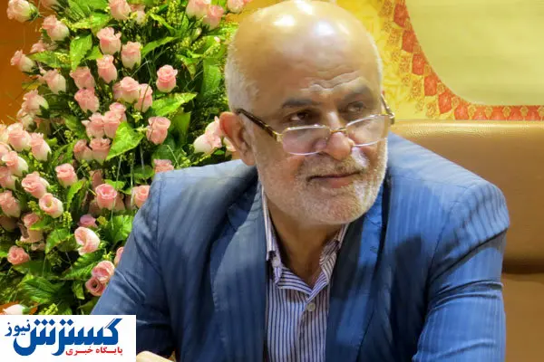 تخصیص اعتبار ۲۰ هزار میلیارد تومانی برای رتبه بندی معلمان