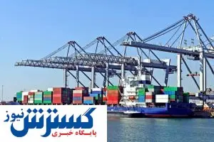 رشد ۴۰ درصدی صادرات نفت در اسفندماه ۱۴۰۰