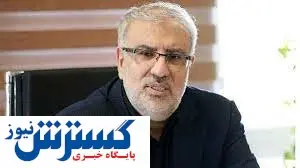 اتصال این پمپ بنزین ها به سامانه کارت سوخت